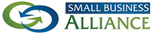 arizona-small-business-alliance1